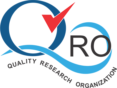 Certificate Logo