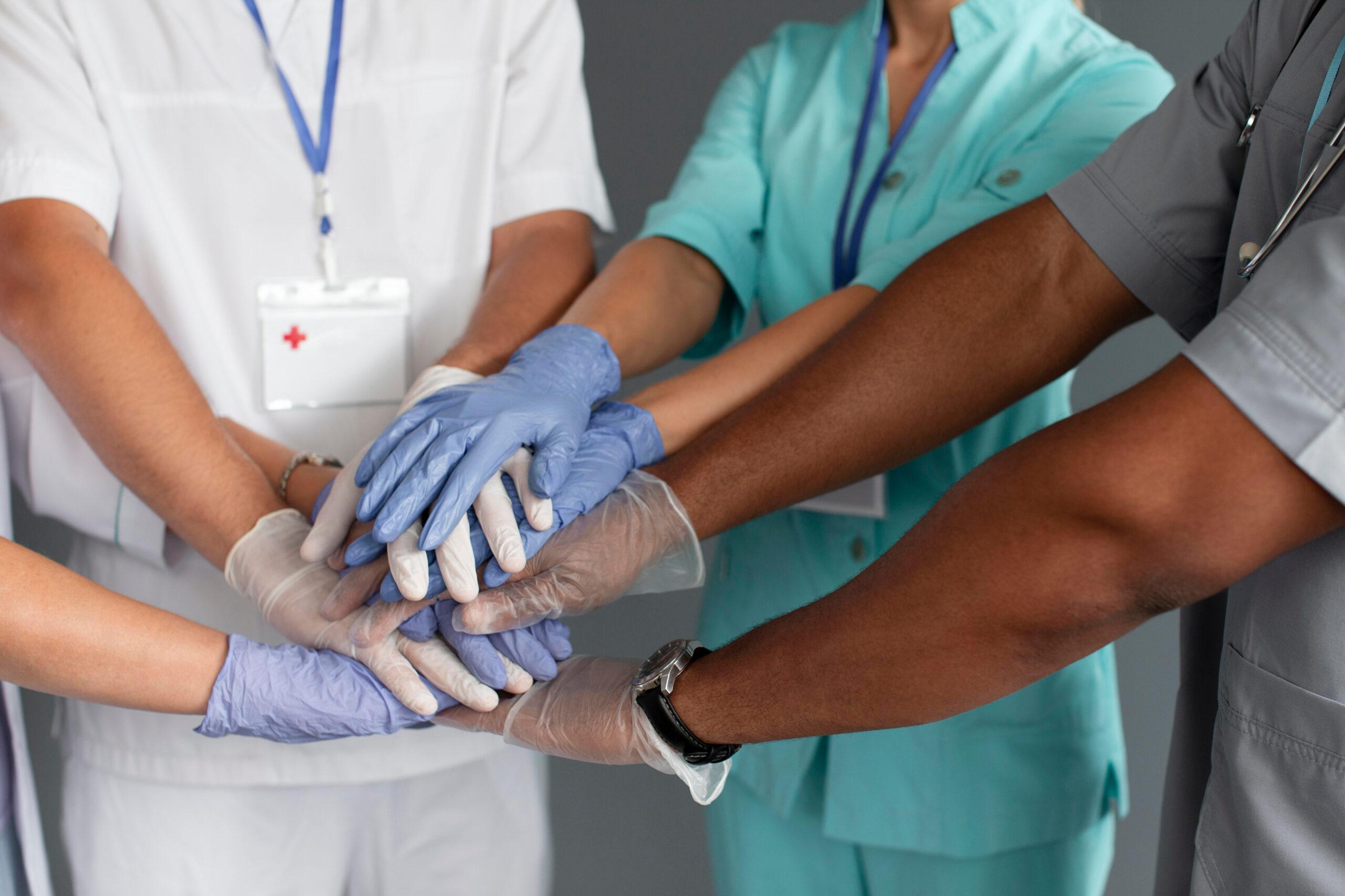 healthCare Img