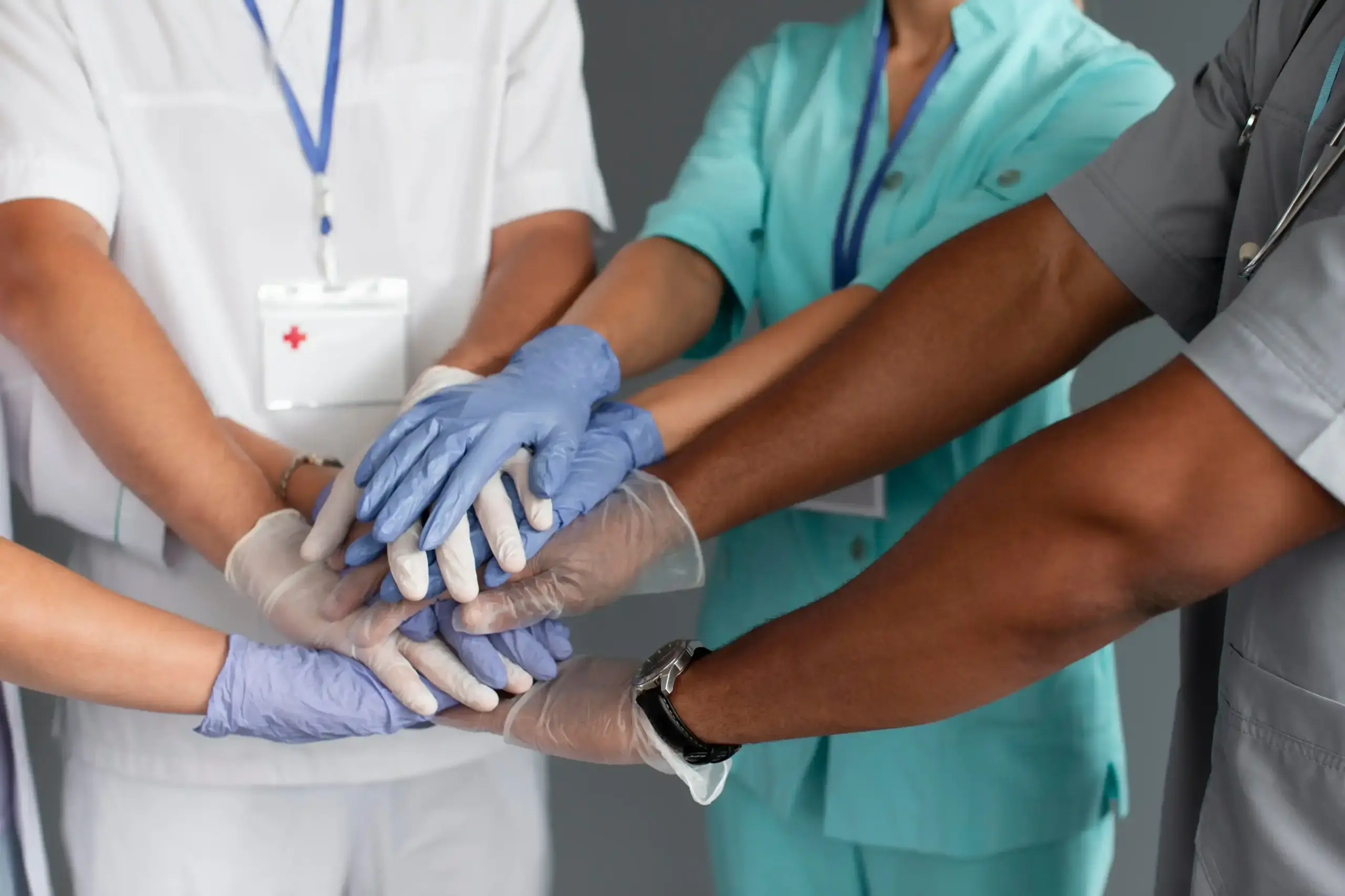 healthCare Img