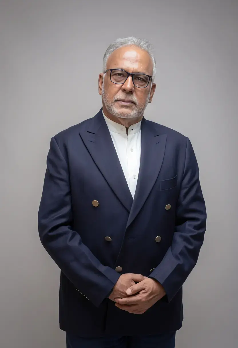 Founder image