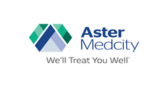 Artemis Hospital